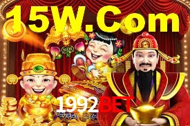 Tournaments 1992bet