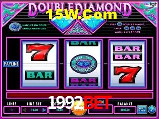 Sistemas de Segurança 1992bet