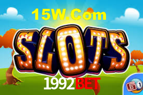 1992bet
