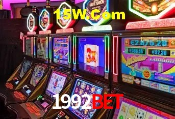 Benefícios da Conta 1992bet