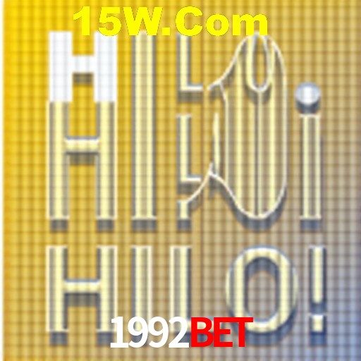 Security Systems 1992bet