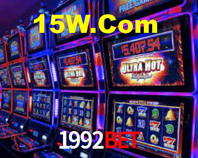 1992bet