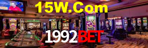 Experimente o Login Seguro Premium no 1992bet