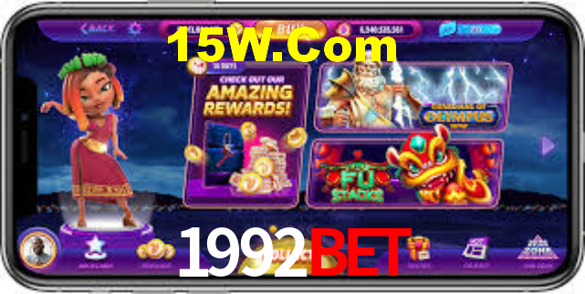 1992bet,1992bet.com