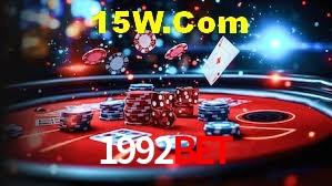 Player Reviews 1992bet