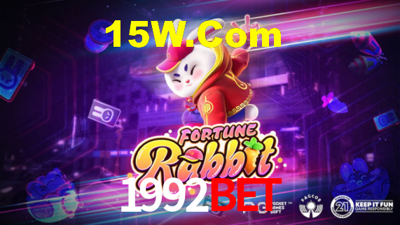 Bônus Generosos e Exclusivos no 1992bet para Você!
