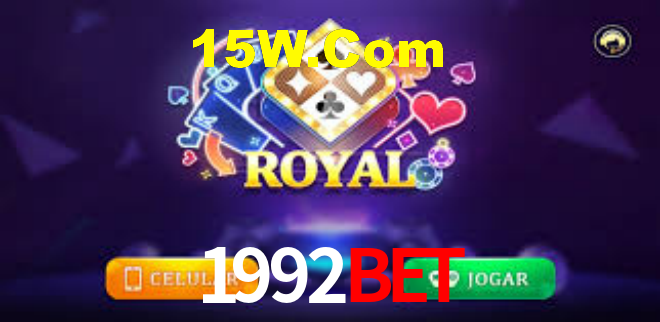 1992bet.com