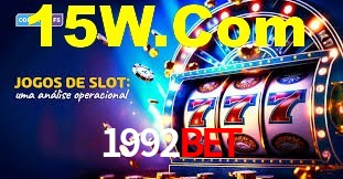 Crash Games Statistics 1992bet