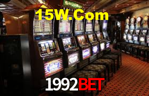 1992bet login