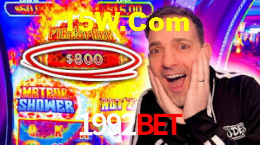 1992bet