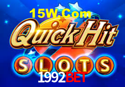1992bet.com