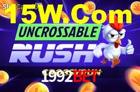 Crash Games Strategies 1992bet