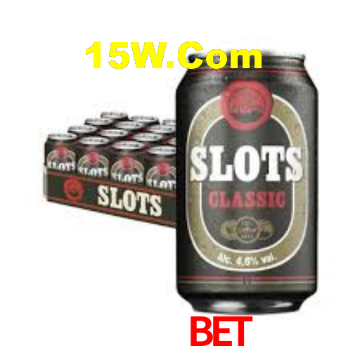 Sinta a adrenalina dos jogos de cassino com 1992bet
