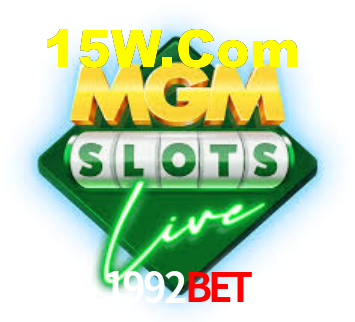 1992bet