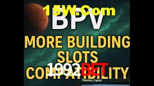 Statistics 1992bet