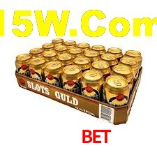 Daily Bonuses 1992bet