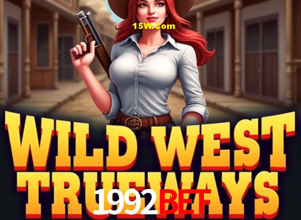 Estratégias Crash Games 1992bet