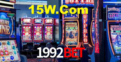 1992bet