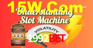 Football Betting 1992bet