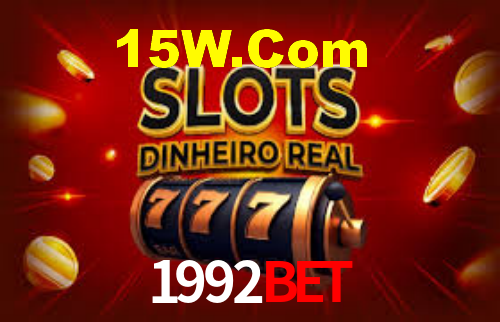 1992bet login