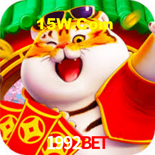 1992bet.com