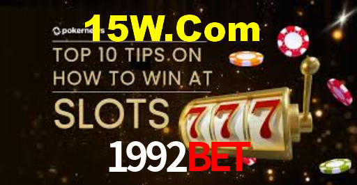 1992bet,1992bet.com