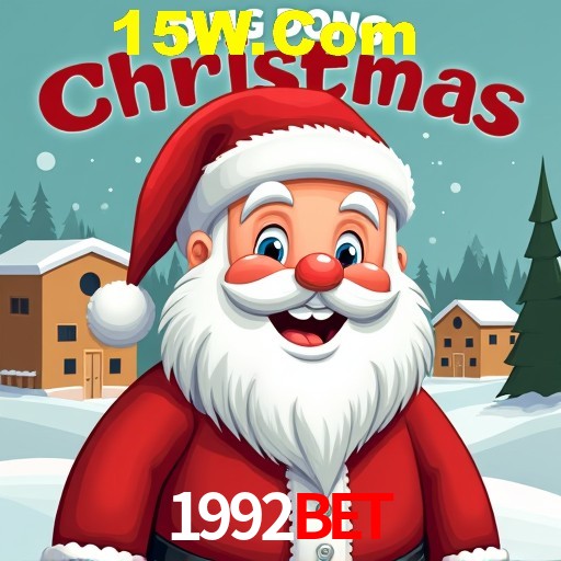 Exclusive Offers 1992bet