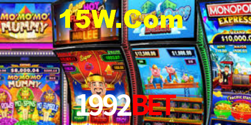 Ofertas Imperdíveis na 1992bet: Promoções e Bônus Que Valem a Pena