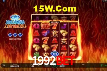 Ofertas Exclusivas 1992bet