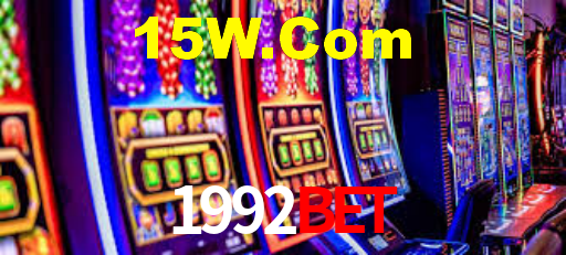 1992bet