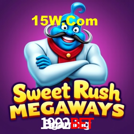 Casino Ao Vivo 1992bet