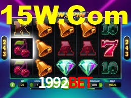 Exclusive Games 1992bet