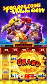 Slot Games 1992bet