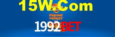Blackjack Table 1992bet