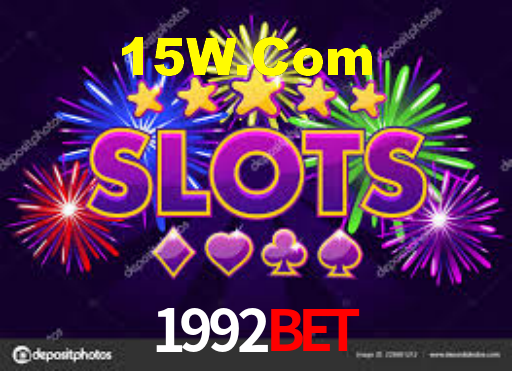 1992bet: Jogos de Caça-Níqueis-Altas Recompensas, Roleta-Velocidade, Blackjack-Desafios Máximos