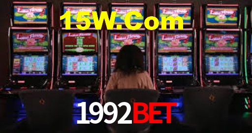 1992bet