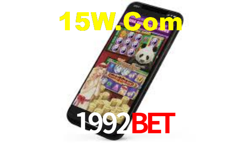1992bet,1992bet.com
