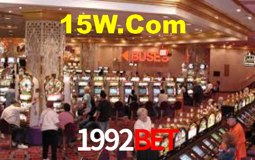1992bet,1992bet.com