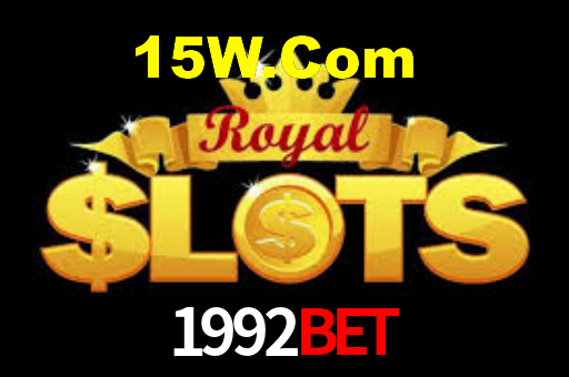 1992bet,1992bet.com