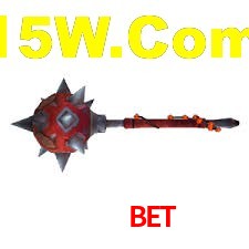 Spaceman Game 1992bet