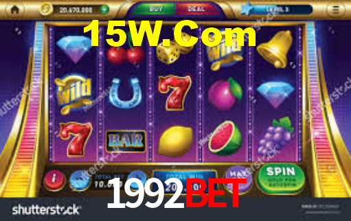 1992bet,1992bet.com