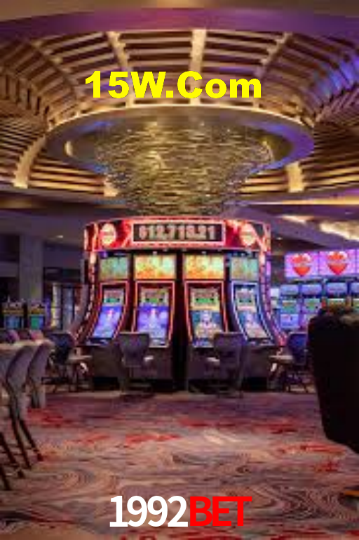 1992bet login