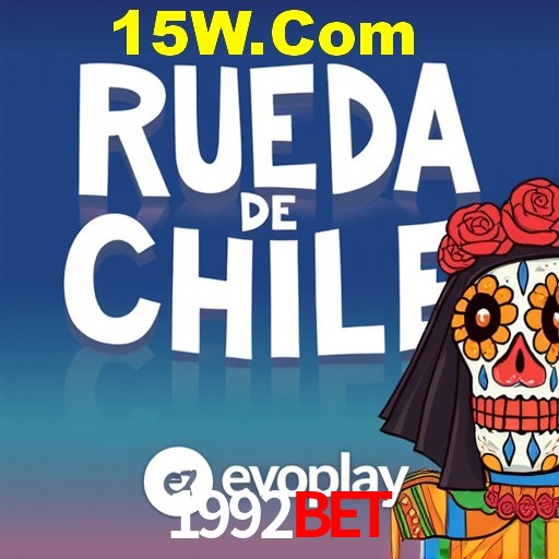 Descubra a Essência do 1992bet: Nossa História e Compromissos