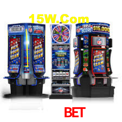 1992bet