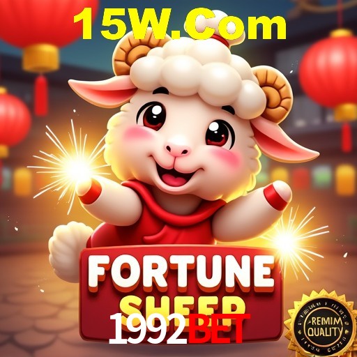 Descubra a Magia dos Jogos de Arcade no 1992bet