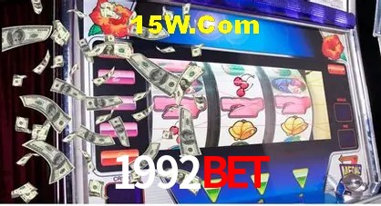 Estatísticas 1992bet